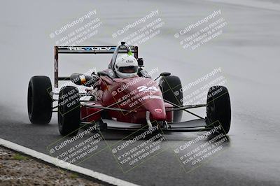 media/Nov-15-2025-CalClub SCCA (Sat) [[7bfa5a7151]]/Qualifying/Group 6/